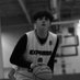 Landen Slate (@5starrlanden) Twitter profile photo