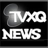 TVXQNEWS's profile picture. 東方神起に関する情報をお届けするファンX(旧Twitter）です●～*