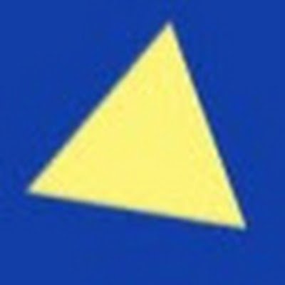 Scout_54321's profile picture. 