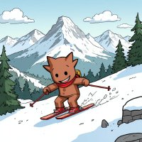 babysticky (@babysticky_camp) 's Twitter Profile