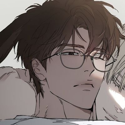 starrykja's profile picture. ( ella, 16 ) ೀ pensando constantemente en embarazar a Taekjooㅤㅤㅤㅤㅤㅤㅤㅤㅤㅤㅤㅤㅤㅤㅤㅤㅤㅤㅤㅤㅤㅤㅤㅤㅤㅤㅤㅤㅤㅤㅤㅤㅤㅤㅤㅤㅤㅤ