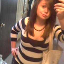 mariah lawson - @whoamariahh - Twitter