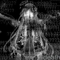 π₯π¦π¨ππ―π¦ β± (@hikarixk) 's Twitter Profile