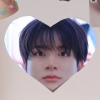 노리 (@soonsuni_l) 's Twitter Profile