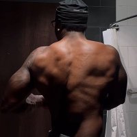 Kendon Walker (@ktwoo__) 's Twitter Profile Photo Kendon Walker (@ktwoo__) 's Twitter Profile Photo