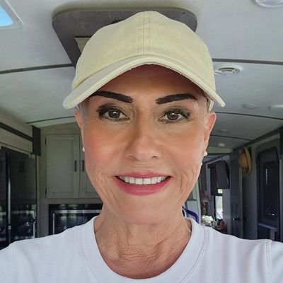 EXTEXAN2's profile picture. Proud American and Conservative. Independent thinker, mover, and shaker. Advocate for the underdog...