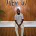 Kes (@_kestyy) Twitter profile photo Kes (@_kestyy) Twitter profile photo