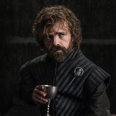 MahmodRaafat5's profile picture. 