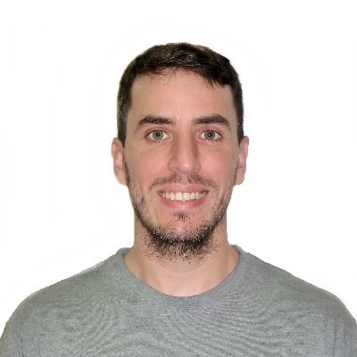 SWE @dagger_io, OSS contributor, OG Docker Captain. advisor, investor & former Q3 WCG champion. Nils is my middle name. 🇦🇷
Weaponize curiosity & ship it 🚢