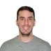 Marcos Nils (bsky @marcosnils.com) (@marcosnils) Twitter profile photo Marcos Nils (bsky @marcosnils.com) (@marcosnils) Twitter profile photo