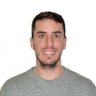 marcosnils's profile picture. SWE @dagger_io, OSS contributor, OG Docker Captain. advisor, investor &  former Q3 WCG champion.  Nils is my middle name. 🇦🇷

Weaponize curiosity & ship it 🚢