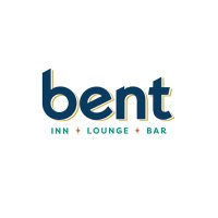 BentLasVegas (@bentinnlv) 's Twitter Profile
