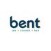 BentLasVegas (@bentinnlv) Twitter profile photo BentLasVegas (@bentinnlv) Twitter profile photo