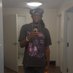 Wayne Hendrxx (@wayne_dannn) Twitter profile photo