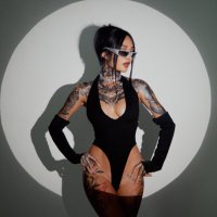 тαмι🦋 (@tami_hell) 's Twitter Profile