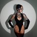 тαмι🦋 (@tami_hell) Twitter profile photo тαмι🦋 (@tami_hell) Twitter profile photo