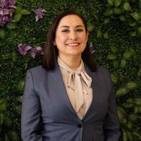 Darlene Rojas Olvera (@darlenerojaso) 's Twitter Profile Photo