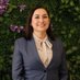 Darlene Rojas Olvera (@darlenerojaso) Twitter profile photo Darlene Rojas Olvera (@darlenerojaso) Twitter profile photo
