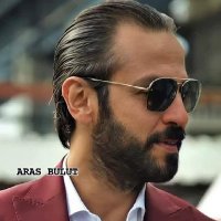 رغبات مخفيه (@anshwan3197) 's Twitter Profile
