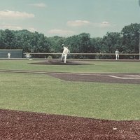 Jaxson Vaughan (@jaxsonvaughan11) 's Twitter Profile