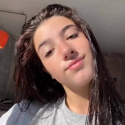 Im Juliet, United States 45 years (Christian) God fearing woman