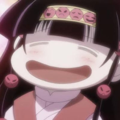 caramel_milk3's profile picture. (っ﹏-) .｡