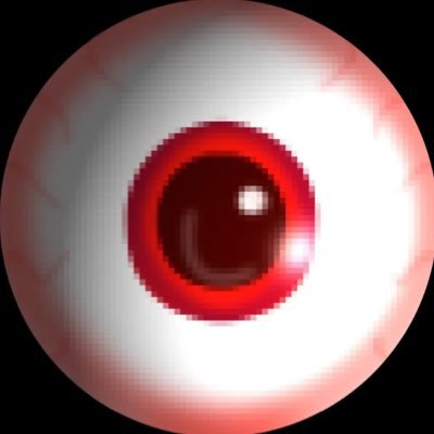ラーZERO／( ᐛ👐) ﾊﾟｧさんのプロフィール画像