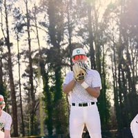 Will Vetter (@willvetter_4) 's Twitter Profile Photo Will Vetter (@willvetter_4) 's Twitter Profile Photo