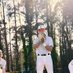 Will Vetter (@willvetter_4) Twitter profile photo Will Vetter (@willvetter_4) Twitter profile photo