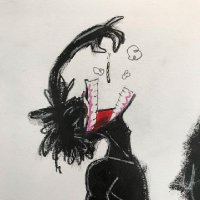 K.I (@kvnginsane) 's Twitter Profile