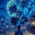Thales (@thales466833) Twitter profile photo Thales (@thales466833) Twitter profile photo