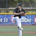 Wally Bockelmann (@wallybock_37) Twitter profile photo Wally Bockelmann (@wallybock_37) Twitter profile photo