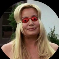 LEKKERGYAL🌺 (@vainillin17) 's Twitter Profile Photo LEKKERGYAL🌺 (@vainillin17) 's Twitter Profile Photo