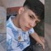 Cris silveira🐔 (@silveiira04) Twitter profile photo Cris silveira🐔 (@silveiira04) Twitter profile photo