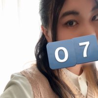 ใใใชใช๐๐พ (@zero_seven_0707) 's Twitter Profile