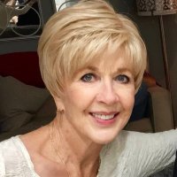Nancy Haddad (@nancyhaddad01) 's Twitter Profile