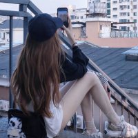 Amethyst (@amethyst8752) 's Twitter Profile