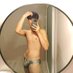 ตีตี้ (@htetaung12003) Twitter profile photo ตีตี้ (@htetaung12003) Twitter profile photo