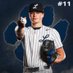James Dellamico (@jamesdellamico) Twitter profile photo James Dellamico (@jamesdellamico) Twitter profile photo