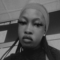 wunmi (@wunmite_9802) 's Twitter Profile