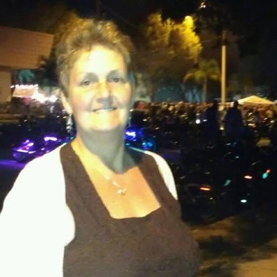 MamaSweetsX4's profile picture. Kindness matters