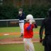 Braden Hansen (@bradenhansen20) Twitter profile photo Braden Hansen (@bradenhansen20) Twitter profile photo