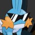 Glitched Pika (@glitchedpika224) Twitter profile photo Glitched Pika (@glitchedpika224) Twitter profile photo