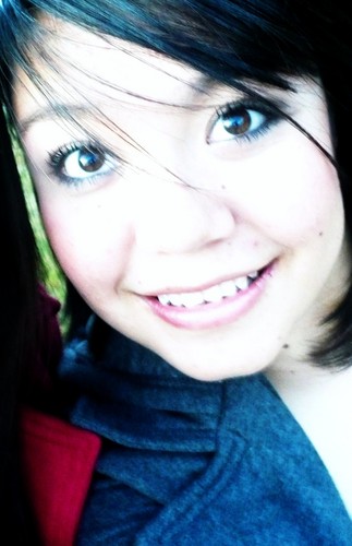 I love & Support ♥; Harry Styles, Zayn Malik, Liam Payne, Niall Horan and Louis Tomlinson. And @justinbieber ♥