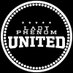 Lady Phenom United (@united_phenom) Twitter profile photo Lady Phenom United (@united_phenom) Twitter profile photo