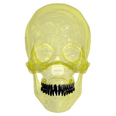 infinunite3000's profile picture. 