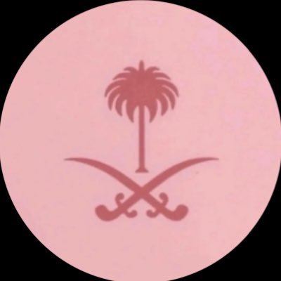 kd__369's profile picture. 