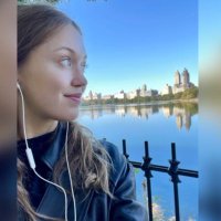 Sofia Brännström (@brannstromsofia) 's Twitter Profile