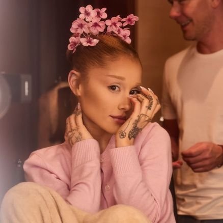 scarletsonly1's profile picture. summer days with my honey