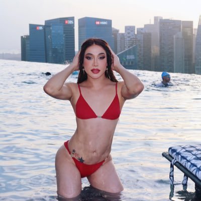 all my full videos are on my onlyfans ⤵️